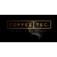 Coffeetec Australia