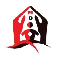 MD Home Health Care Services LLC MD Home Health Care Services LLC