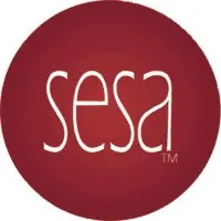 SESA PURE SESA PURE