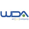 WDA an [x+1] company