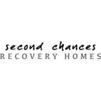 Second Chances Recovery Homes