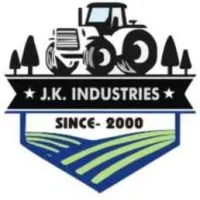 J.K. INDUSTRIES