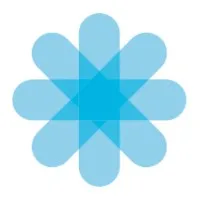 Ortra Ltd.