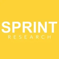 Sprint Research