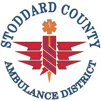 Stoddard County Ambulance District