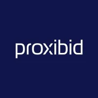 Proxibid