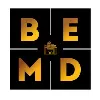 BEMD BUILDING CONTRACTING L.L.C BEMD BUILDING CONTRACTING L.L.C