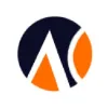 Ace Investors Pty Ltd Ace Investors Pty Ltd