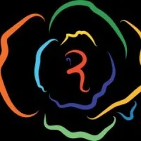 Derose Entertainment LLC