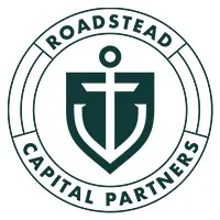 Roadstead Capital Partners 
