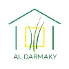 Al Darmaky Contracting & Agricultural Materials Al Darmaky Contracting & Agricultural Materials