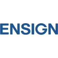 Ensign Services Australia