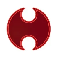 Omni Online - Partners in Web & Digital