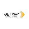 Get Way Immigration