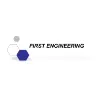 First Engineering Ltd First Engineering Ltd