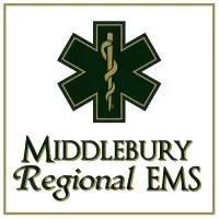 Middlebury Regional EMS