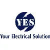 Your Electrical Solution, Inc. Your Electrical Solution, Inc.