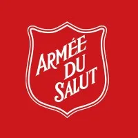Armée du Salut Québec