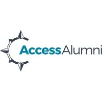 Access Alumni