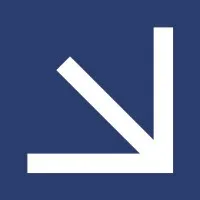 SD-Cap Construction Management, LLC