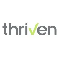 thriven thriven