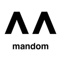 Mandom Philippines Corporation Mandom Philippines Corporation