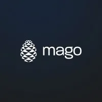Mago Mago