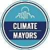 Climate Mayors