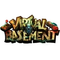 Virtual Basement®
