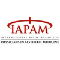 IAPAM