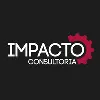 Impacto Consultoria