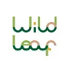 Wildleaf Wildleaf