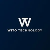 WITO Technology