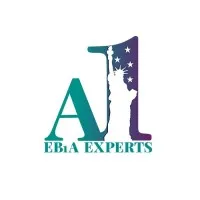 EB1A Experts