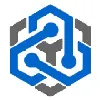 XploCode Infotech XploCode Infotech