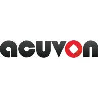 Acuvon Consulting