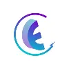 ExaltLink ExaltLink