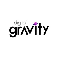 Digital Gravity