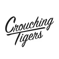 Crouching Tigers