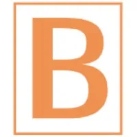 Bakwena IT Distribution (PTY) LTD.