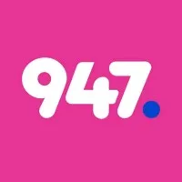 947 