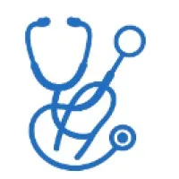 DocDentDigital