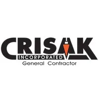 Crisak Incorporated Crisak Incorporated
