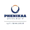 Phenikaa Semiconductor Training Center Phenikaa Semiconductor Training Center