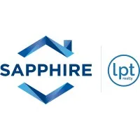 Sapphire LPT Realty Sapphire LPT Realty