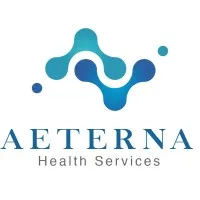 Aeterna Health