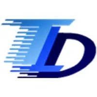 Tg. Langsat Development Sdn. Bhd.