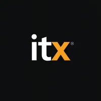 ITX Corp.