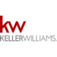 Keller Williams Southlake