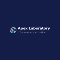 Apex Laboratories Apex Laboratories